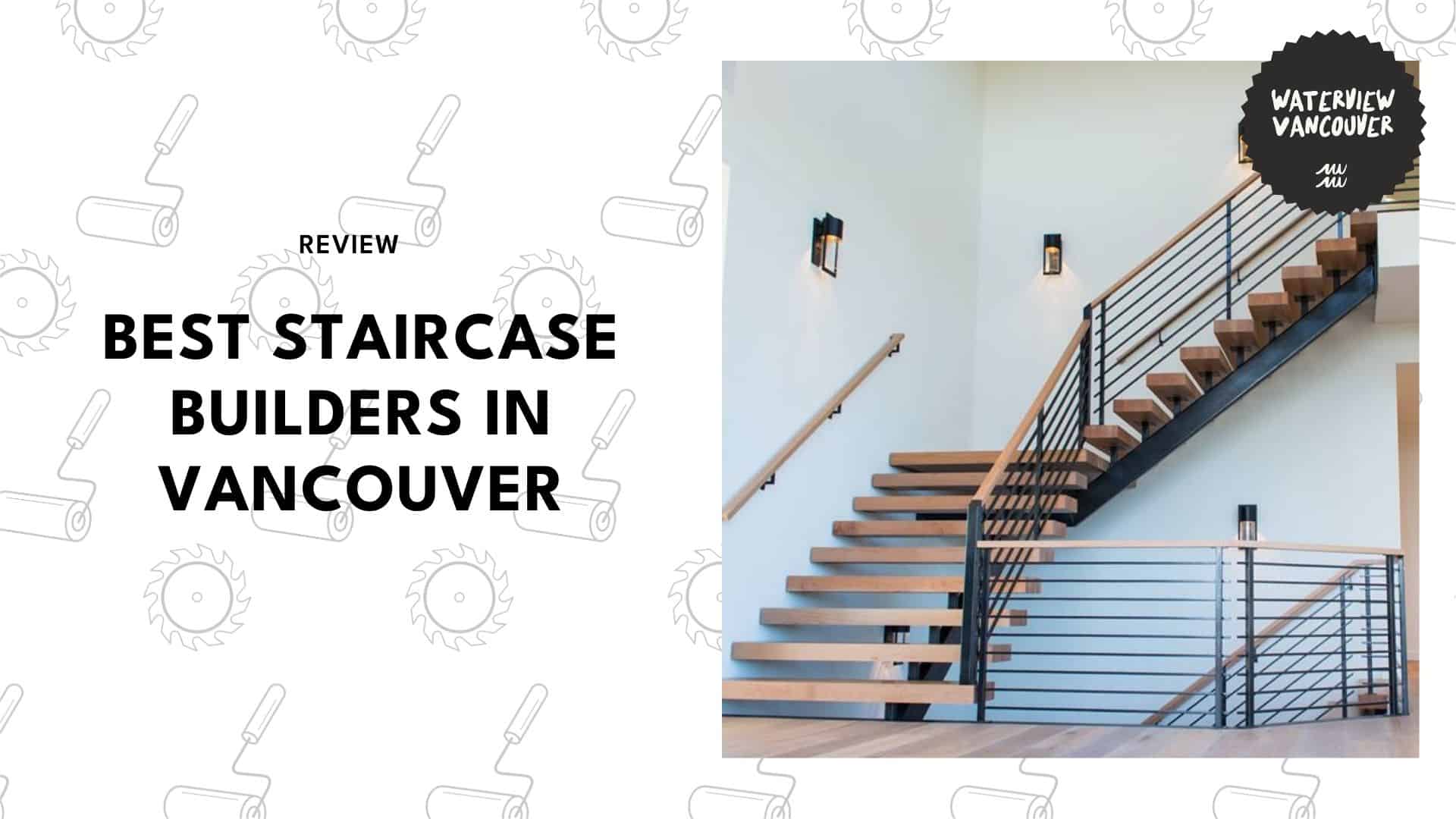 staircase-builders-in-vancouver