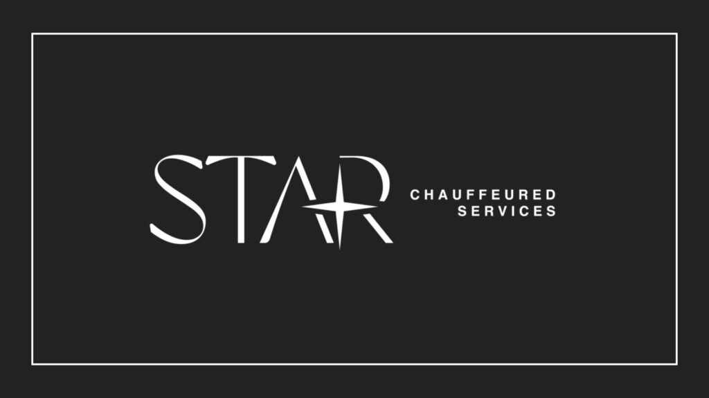star-chauffeured-services