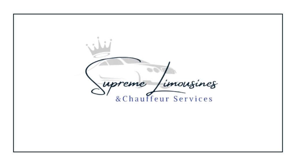 supreme-limousine-chauffeur-service