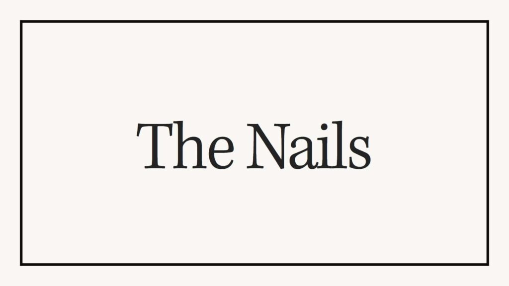 the-nails-wall-centre