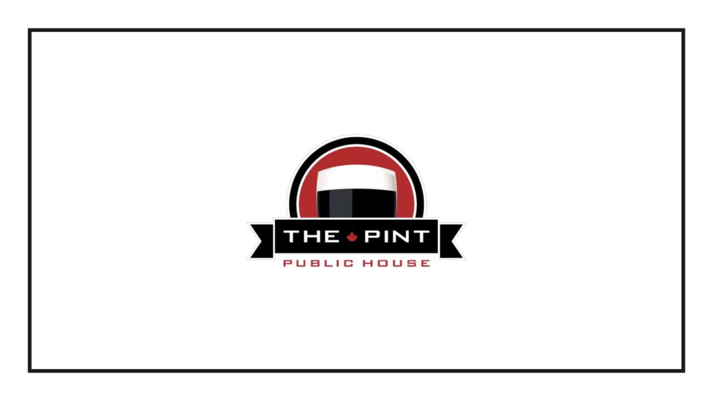 the-pint-public-house