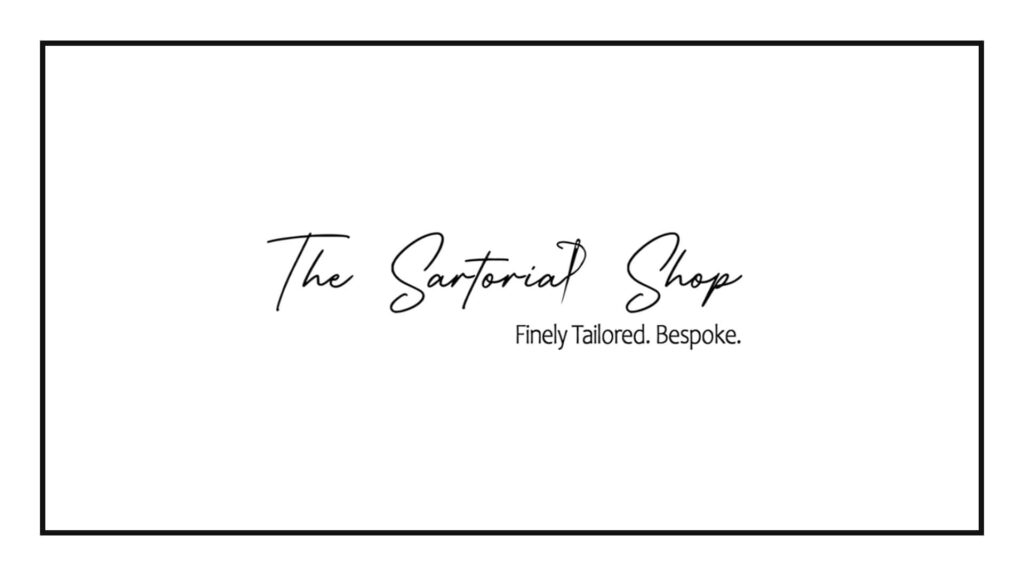 the-sartorial-shop