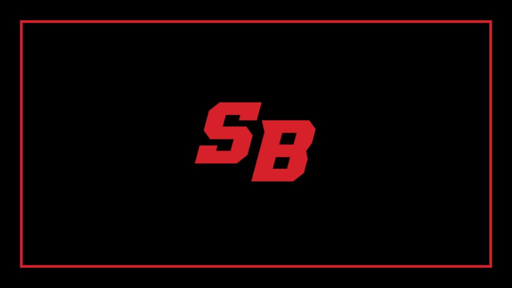 the-sportsbar-live-at-rogers-arena