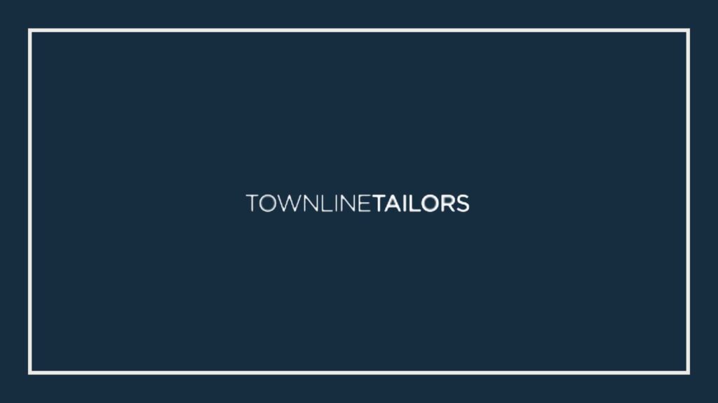 townline-tailors