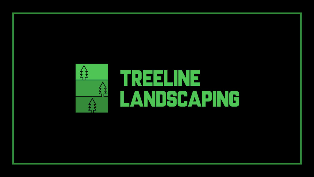 treeline-services