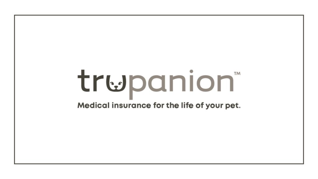 trupanion