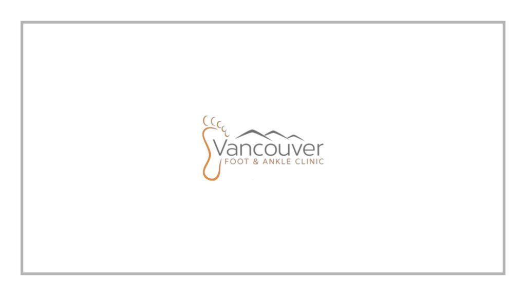 vancouver-foot-and-ankle-clinic
