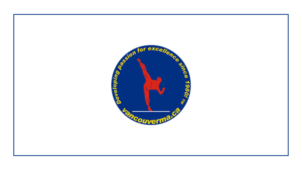 vancouver-martial-arts