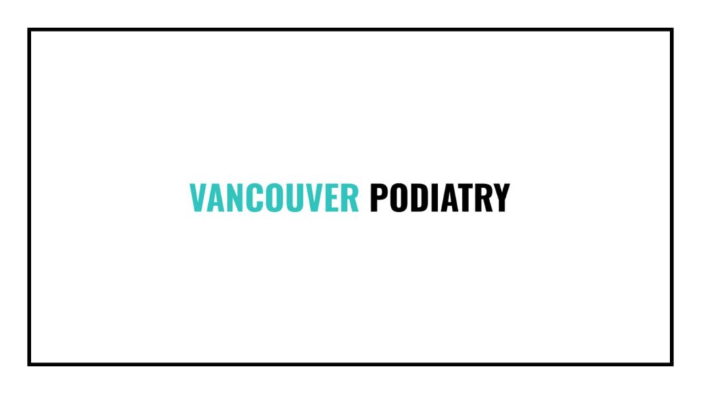 vancouver-podiatry-dr-mathews-and-dr-quintoro