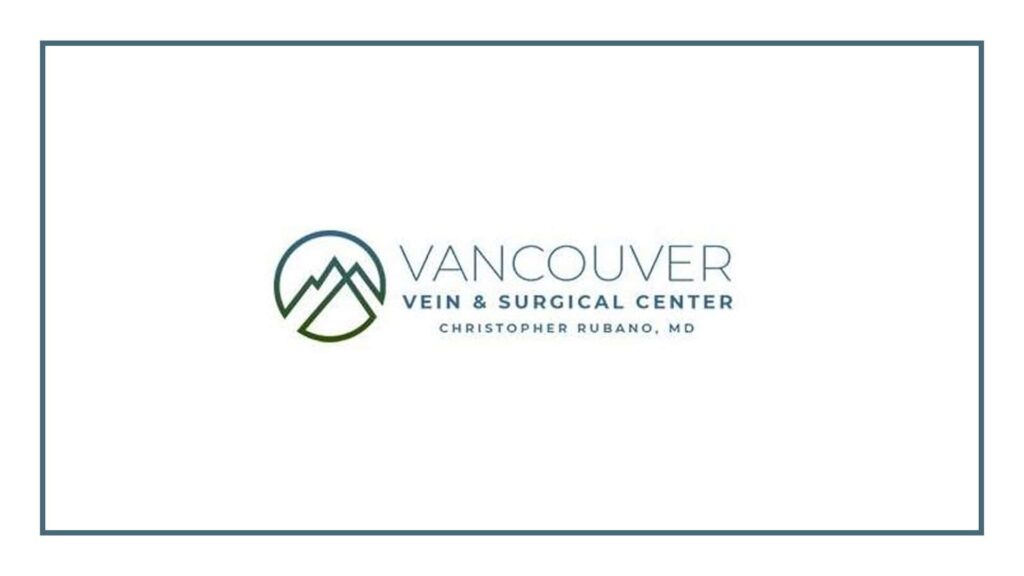 vancouver-vein-and-surgical-centre