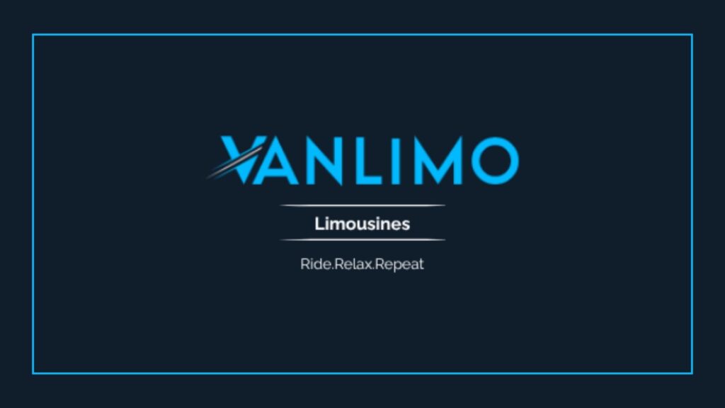vanlimo-limousines-private-tours-transfers