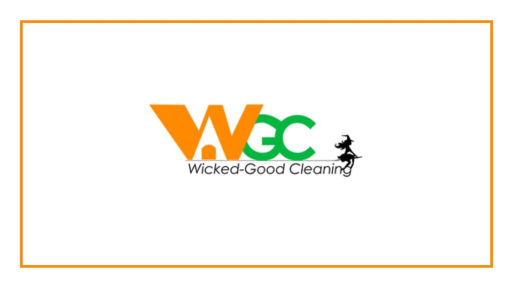 wicked-good-cleaning-house-cleaners-vancouver