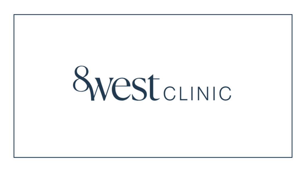 8-west-clinic