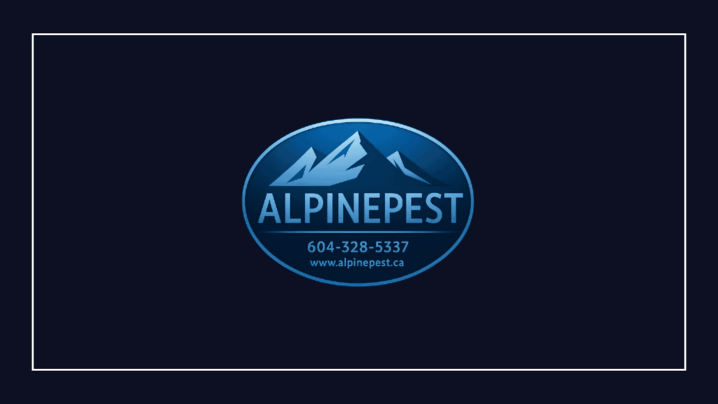 alpine-pest-control-ltd