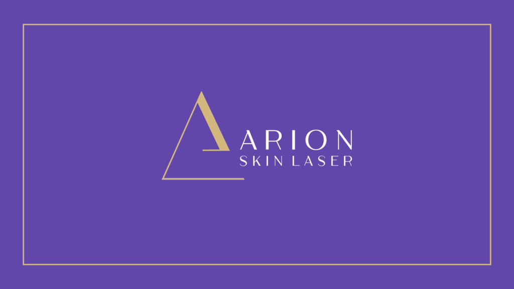 arion-skin-laser-clinic