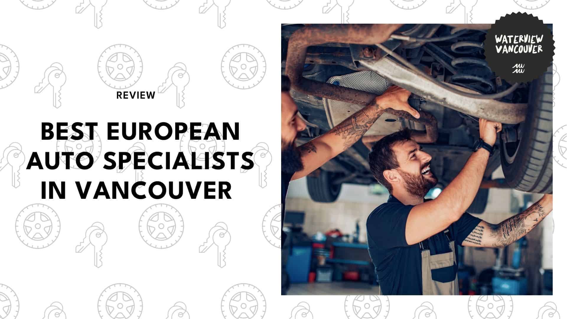 auto-specialists-in-vancouver