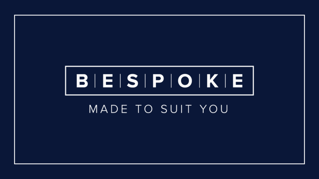 bespoke-made-suits