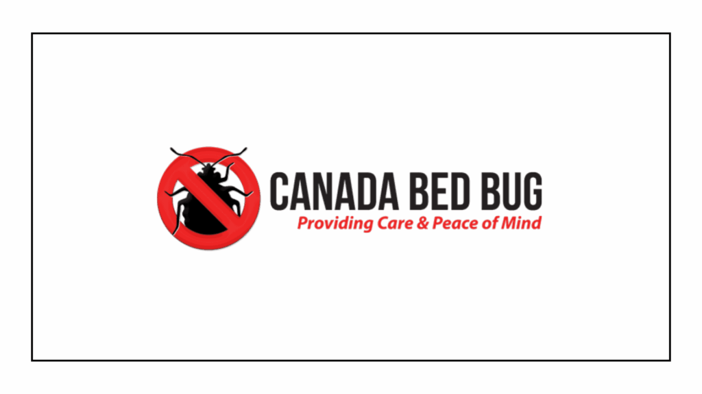 canada-bed-bug