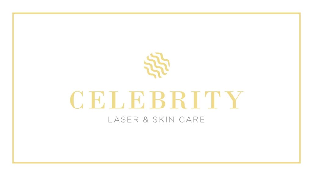 celebrity-laser-skin-care