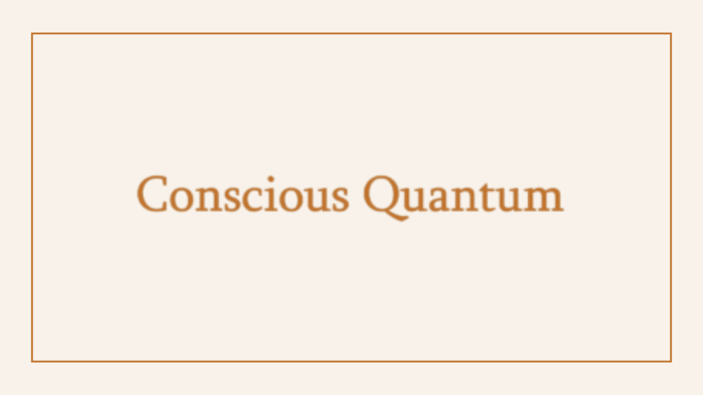 conscious-quantum-energy-healing-services