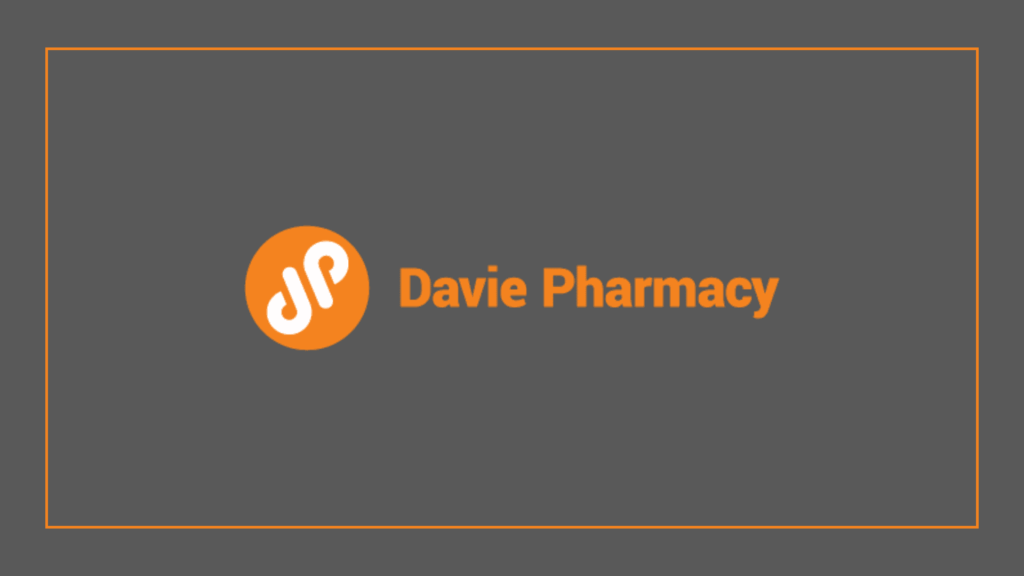 davie-pharmacy