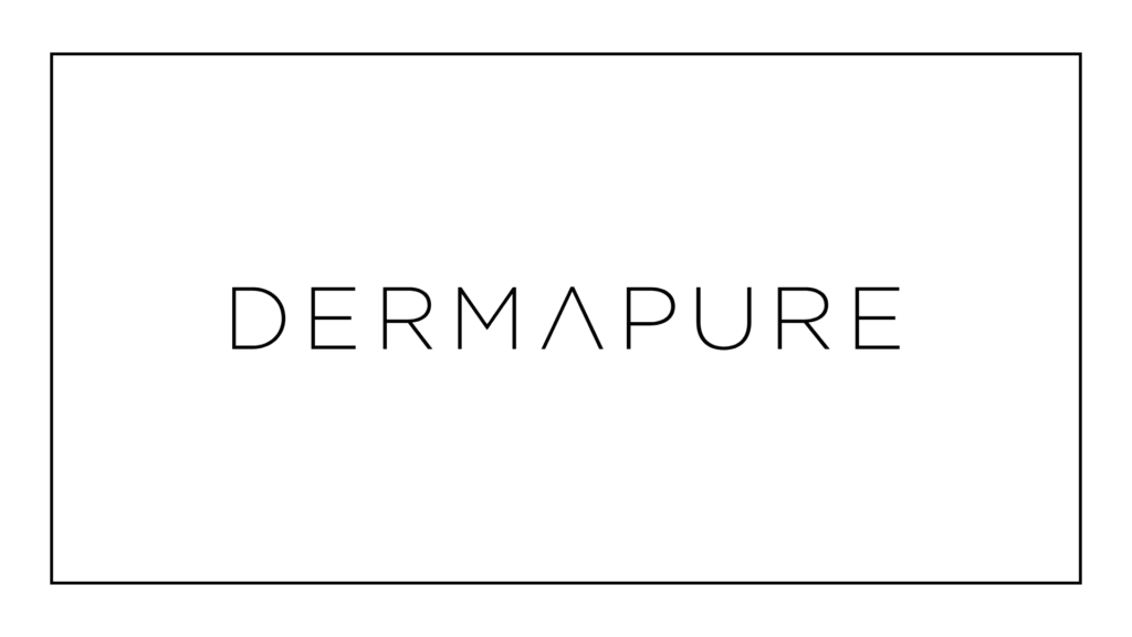 dermapure-vancouver-kerrisdale