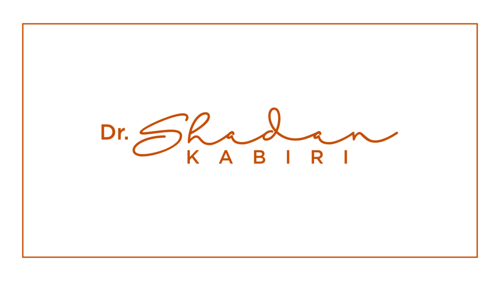 dr-shadan-kabiri-advanced-laser-technology-cosmetic-centre