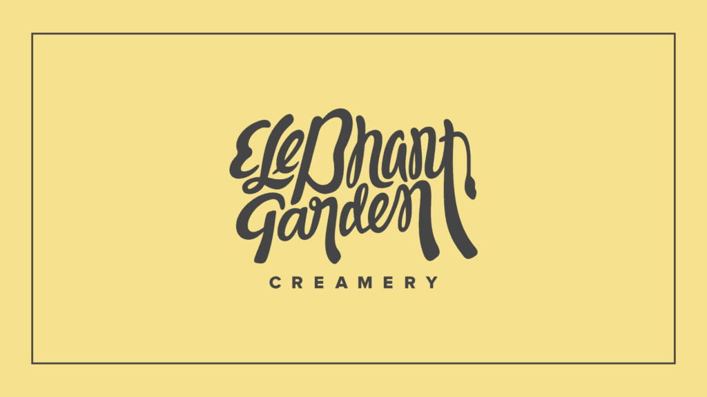 elephant-garden-creamery