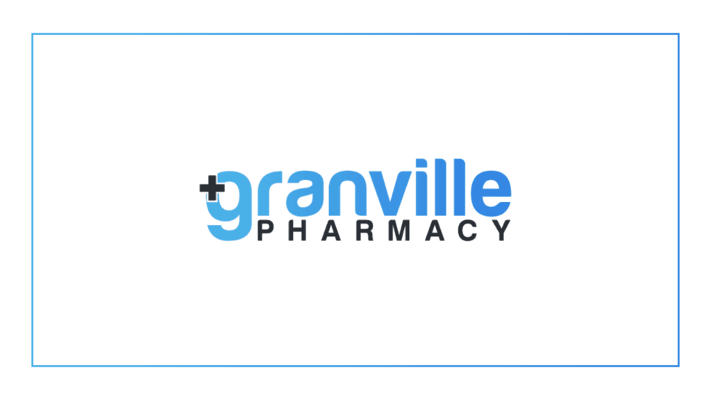 granville-pharmacy