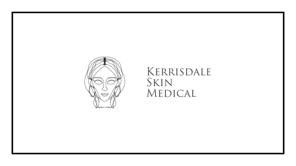 kerrisdale-skin-medical