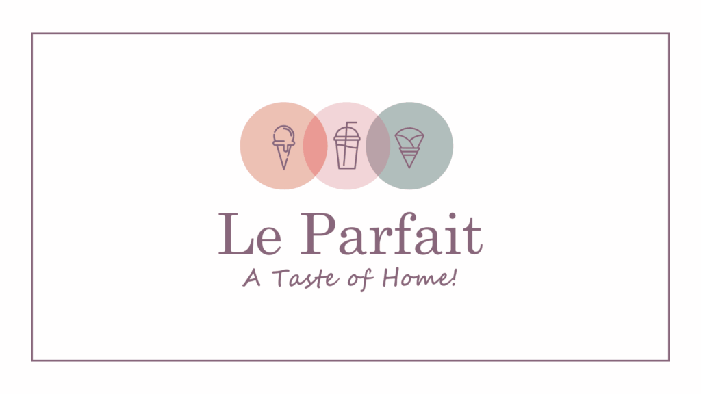le-parfait