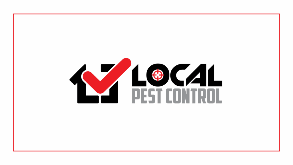 local-pest-control-ltd