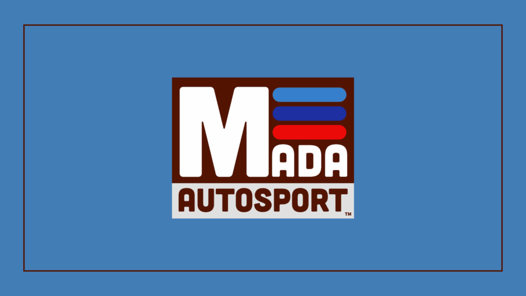 mada-autosport-inc