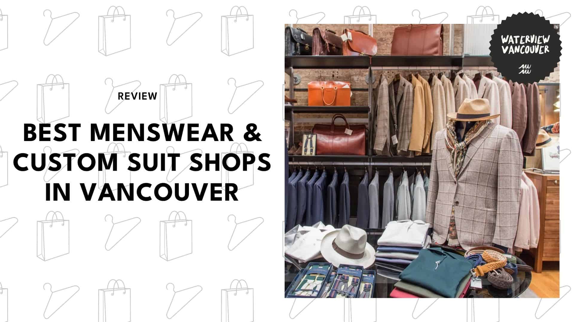 menswear-and-custom-suit-shops-in-vancouver