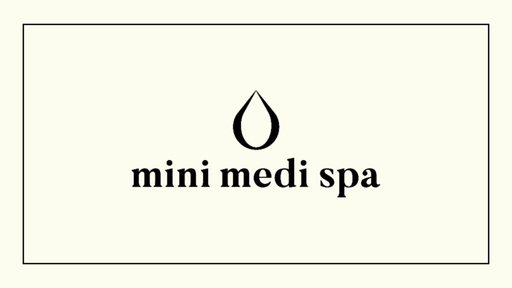 mini-medi-spa
