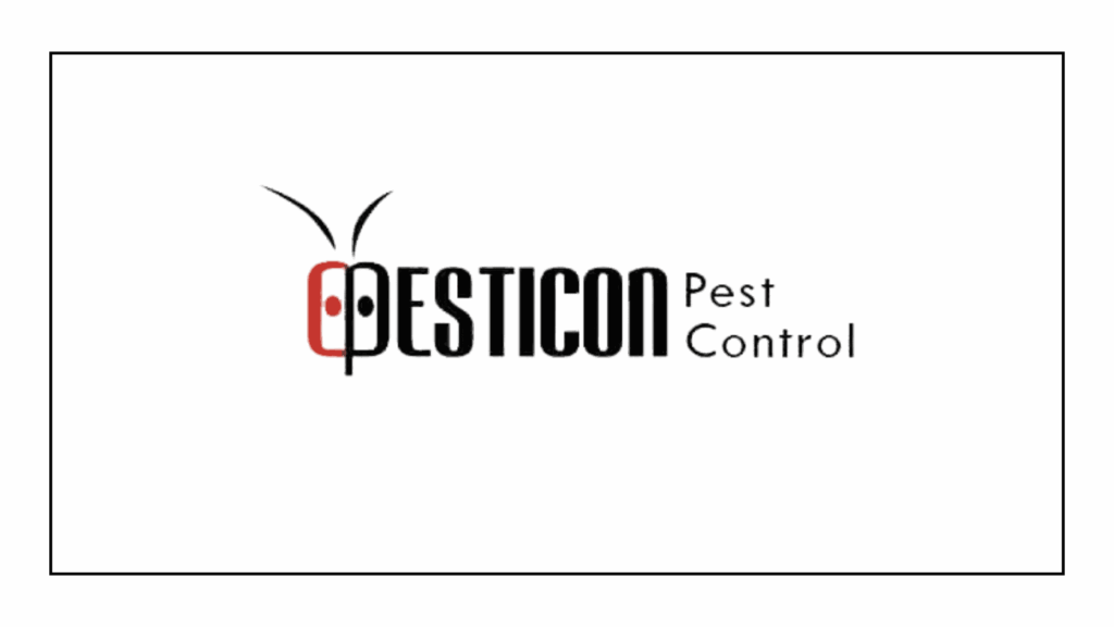 pesticon-pest-control-vancouver