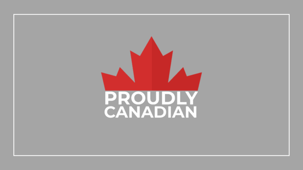 phantom-pest-control-vancouver