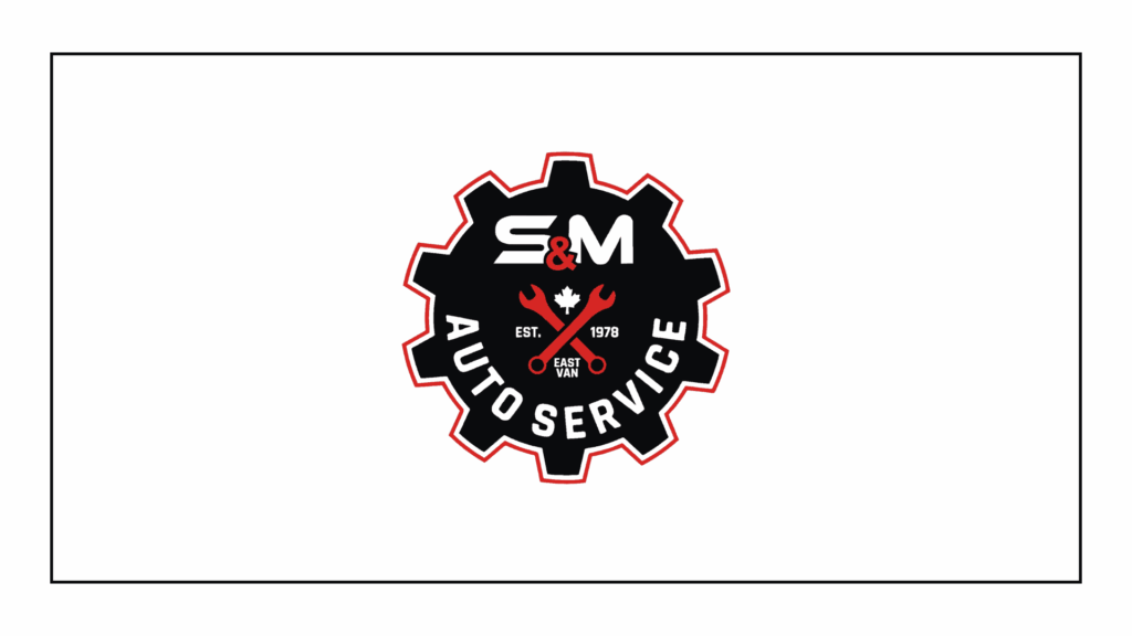 s-m-auto-service
