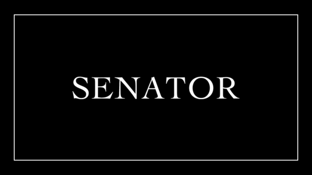 senator-bespoke-custom-suits-in-vancouver