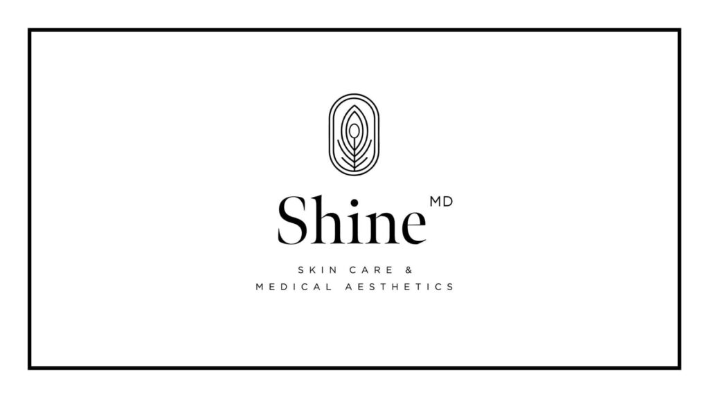 shine-md