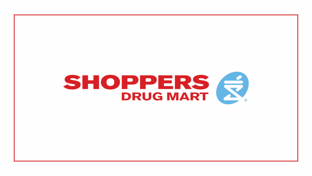 shoppers-drug-mart