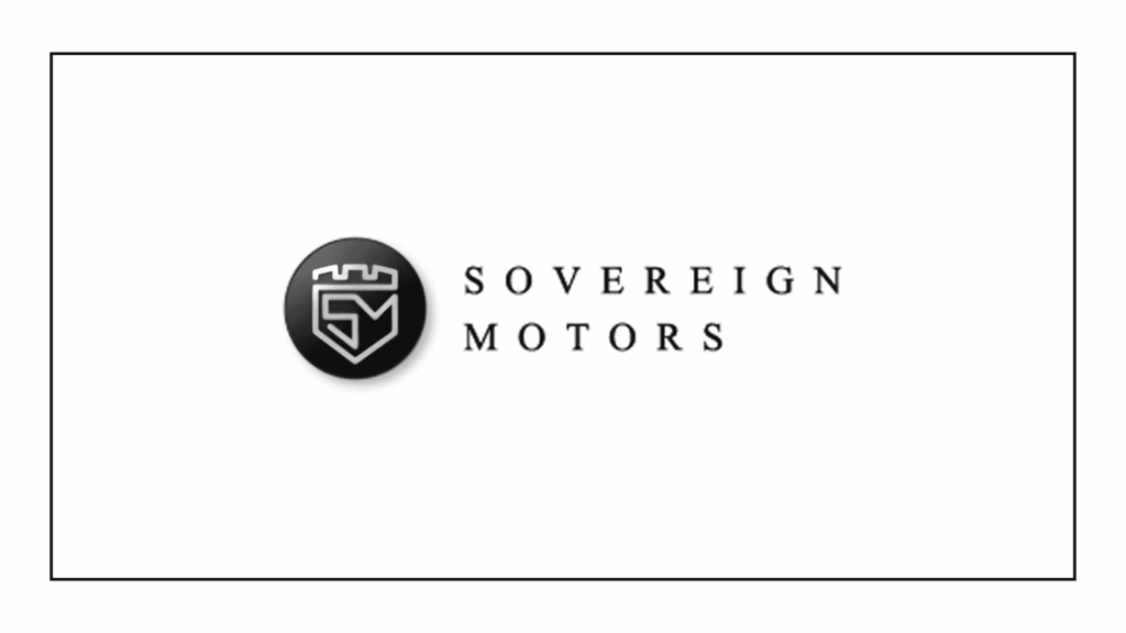 sovereign-motors-inc