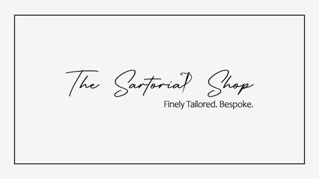 the-sartorial-shop-bespoke-custom-suits-vancouver