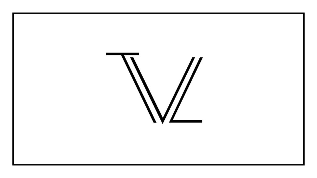 the-vanity-lab