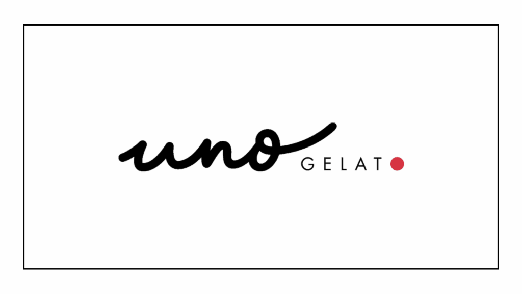 uno-gelato