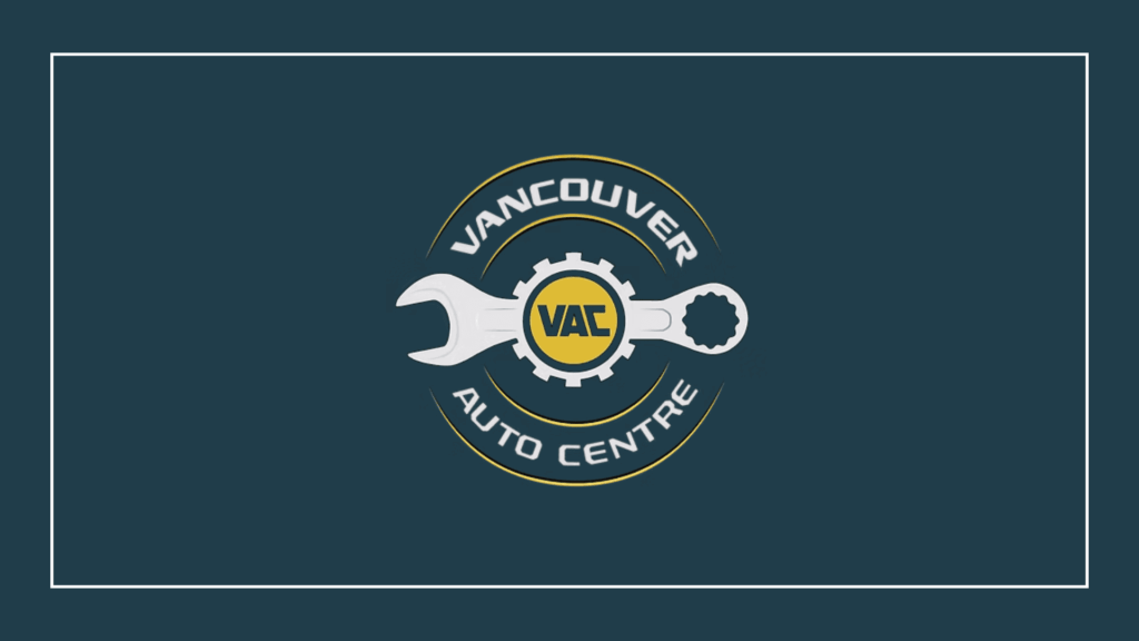 vancouver-auto-centre