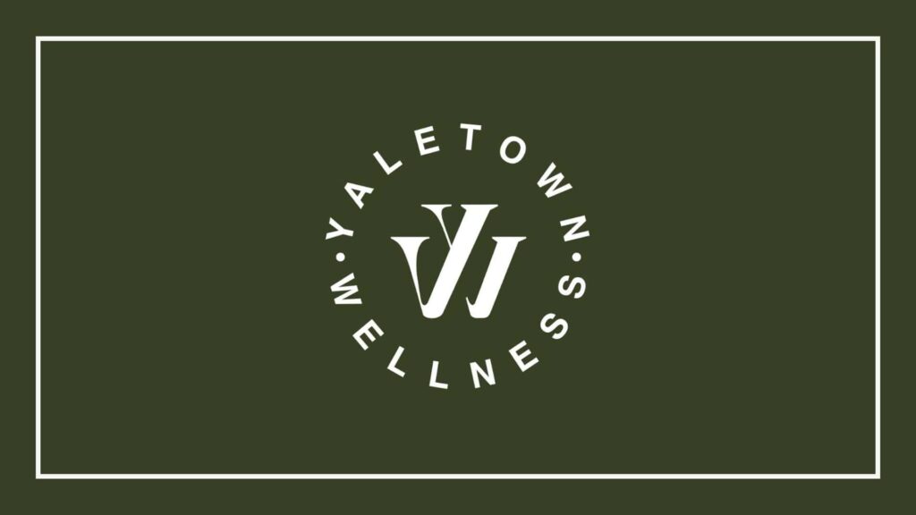 yaletown-wellness