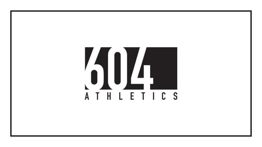 604-athletics