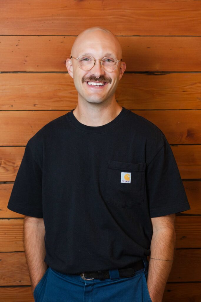 Kiefer McQuillan Osteopathy