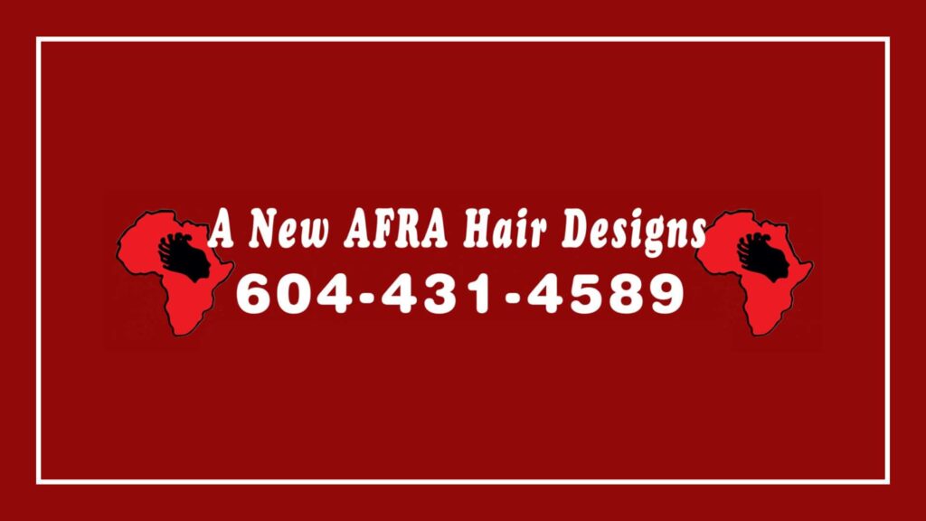 a-new-afra-hair-designs-salon